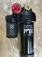 Fox performance float for sale  Phoenix
