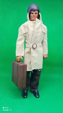 Mattel big jim usato  Villachiara