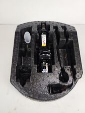 Jack kit set for sale  Mankato