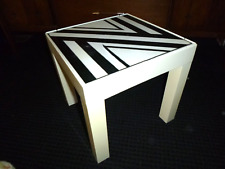 Vtg 70s plastic for sale  Oxford
