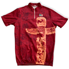 Magic guanto radtrikot gebraucht kaufen  Erpel