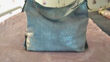 Sac souple luxe d'occasion  Montlouis-sur-Loire