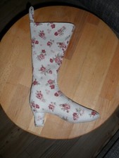 deko stiefel gebraucht kaufen deko stiefel gebraucht kaufen Greiz