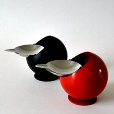2er set quist gebraucht kaufen  Bargfeld-Stegen
