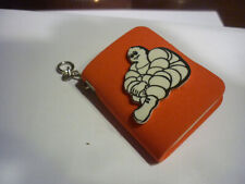 Porte clé mini d'occasion  Limoges-
