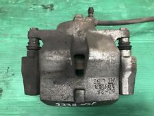 Lexus 250h front for sale  BRISTOL