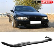 Fits bmw e39 for sale  La Puente