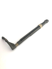 Evinrude johnson throttle for sale  NOTTINGHAM