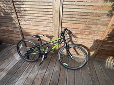 Squish junior kids for sale  LONDON