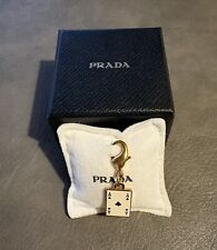 Rare vintage prada for sale  EXMOUTH