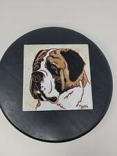 Saint bernard dog for sale  Salt Lake City