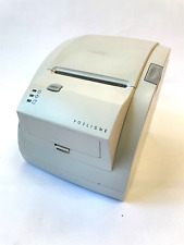 Posligne odp200h iii for sale  WEMBLEY