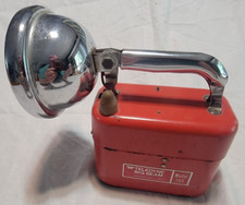 vintage flashlight lantern for sale vintage flashlight lantern for sale New Richmond