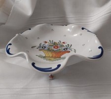 Coupe vide poche d'occasion  Saumur