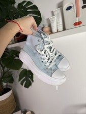 Converse platform high for sale Converse platform high for sale  EASTLEIGH