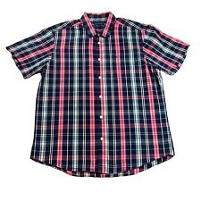 Lincoln mens shirt for sale  LINCOLN