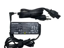 Lenovo 45w adapter for sale  Athens