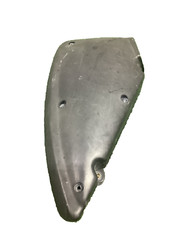 Air box filtro usato  Giugliano in Campania