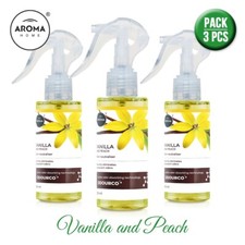 Deodorante profumo ambiente usato  Roma