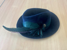 Vintage original ischler for sale  AYR