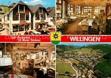 73169195 willingen sauerland gebraucht kaufen  Deutschland
