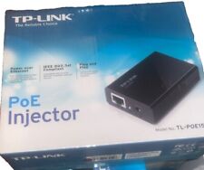 New link gigabit for sale  Toms River