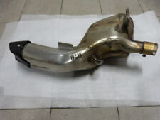 Bmw k83 k84 gebraucht kaufen  Solms