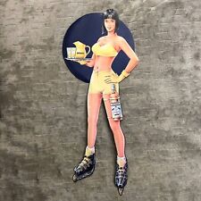 Vintage retro metal for sale  MANCHESTER
