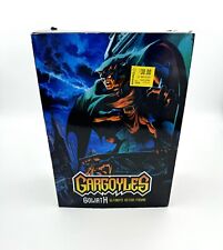 Neca disney gargoyles for sale  Marietta