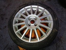 Ford focus mk1 for sale  BRISTOL