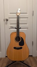 Vintage fender concord for sale  Caldwell