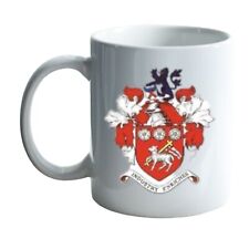 Liversedge mug cup for sale  SHEERNESS
