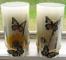 Set beautiful white for sale  Troy