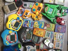 Giochi vintage26 cartucce usato  Incisa Scapaccino