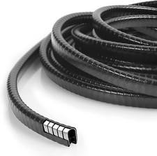 Protezione porte auto usato  Frattaminore