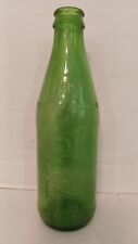 Vintage 7up soda for sale  Neosho