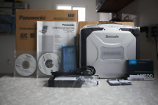 Panasonic toughbook mk3 for sale  Daly City