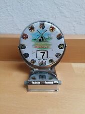 Vintage blech metall gebraucht kaufen  Wetzlar