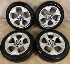 Genuine bmw 317 for sale  BELFAST