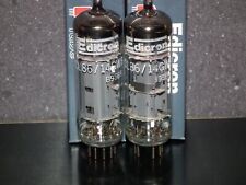 Platinum matched pair d'occasion  Expédié en Belgium