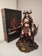 Tbleague phicen viking d'occasion  Reims