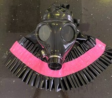 4a1 latex rubber for sale  UK
