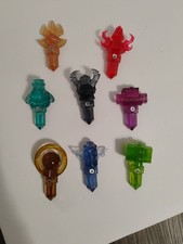Skylander trap team for sale  Tucson