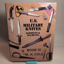 Military knives bayonets for sale  Marietta
