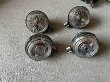Simson s51 blinker gebraucht kaufen  Leutenberg