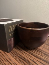 Premium 5qt walnut for sale  Richmond
