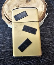 Vintage champ austria for sale  Tooele