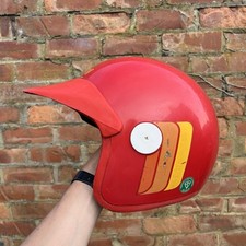 Vintage retro nolan for sale  HARTLEPOOL