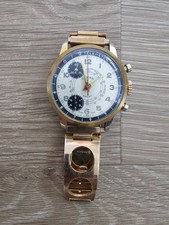 Chronographe cimier sport d'occasion  Behren-lès-Forbach