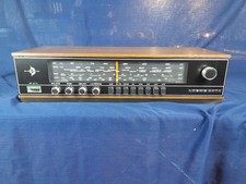 Loewe pta 274 gebraucht kaufen Loewe pta 274 gebraucht kaufen  Altenbeken